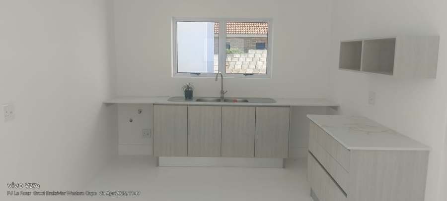 3 Bedroom Property for Sale in Hersham Western Cape